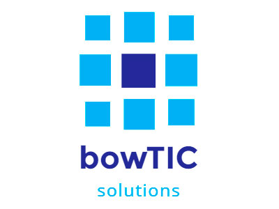 bowTIC Solutions S.L.